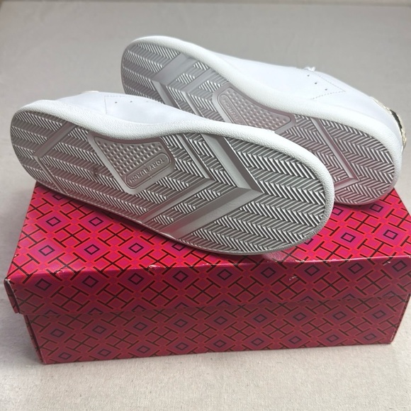 Tory Burch Women's Sneakers - Picture 5 of 8